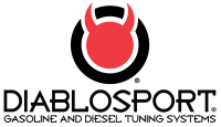DiabloSport - Ford Powerstroke Diesel Parts