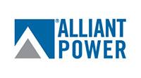 Alliant Power - Alliant Power AP63522 Exhaust Gas Recirculation (EGR) Valve