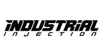 Industrial Injection - Chevy/GMC Duramax Diesel Parts - 2006–2007 GM 6.6L LLY/LBZ Duramax