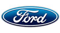 Ford - Ford 6.7L 11-14 Powerstroke Diesel EGR Cooler Gasket Kit - OEM
