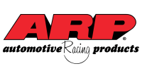 ARP - Ford Powerstroke Diesel Parts - 2003-2007 Ford 6.0L Powerstroke Parts