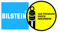 Bilstein - Ford Powerstroke Diesel Parts