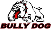 Bully Dog - Bully Dog BDX Performance Programmer 40470