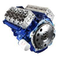 Chevy/GMC Duramax Diesel Parts - 2011–2016 GM 6.6L LML Duramax - 6.6L LML Engine Parts