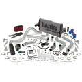 Ford Powerstroke Diesel Parts - 1994–1997 Ford OBS 7.3L Powerstroke Parts - 7.3L OBS Performance Kits