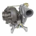 Ford Powerstroke Diesel Parts - 1999-2003 Ford 7.3L Powerstroke Parts - 7.3 Powerstroke Turbo Chargers & Components