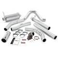 Ford Powerstroke Diesel Parts - 1999-2003 Ford 7.3L Powerstroke Parts - 7.3 Powerstroke Exhaust Parts