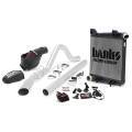 Ford Powerstroke Diesel Parts - 2008-2010 Ford 6.4L Powerstroke Parts - 6.4L Powerstroke Performance Bundles