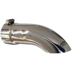 2003-2007 Ford 6.0L Powerstroke Parts - 6.0L Powerstroke Exhaust Parts - Exhaust Tips & Stacks
