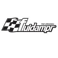 Fluidampr - Chevy/GMC Duramax Diesel Parts - 2006–2007 GM 6.6L LLY/LBZ Duramax