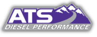 ATS Diesel Performance - Ford Powerstroke Diesel Parts