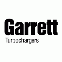 Garrett Turbocharger - Chevy/GMC Duramax Diesel Parts - 2006–2007 GM 6.6L LLY/LBZ Duramax