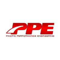 PPE Diesel - Chevy/GMC Duramax Diesel Parts