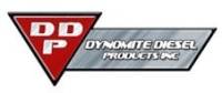Dynomite Diesel - Chevy/GMC Duramax Diesel Parts - 2001-2004 GM 6.6L LB7 Duramax