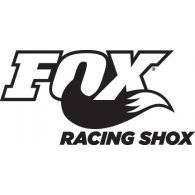 FOX Offroad Shocks - Ford Powerstroke Diesel Parts