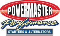 Powermaster  - Chevy/GMC Duramax Diesel Parts - 2006–2007 GM 6.6L LLY/LBZ Duramax