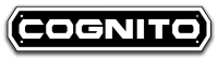 Cognito Motorsports - Dodge Cummins Diesel Parts