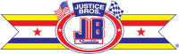 Justice Brothers - Dodge Cummins Diesel Parts - 1994-1998 Dodge 5.9L 12V Cummins