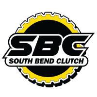 South Bend Clutch - Dodge Cummins Diesel Parts