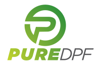PureDPF - 2007.5-2010 GM 6.6L LMM Duramax - 6.6L LMM Exhaust Parts