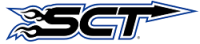 SCT Performance - Chevy/GMC Duramax Diesel Parts - 2006–2007 GM 6.6L LLY/LBZ Duramax